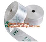 Pallet Covers Roll Cart Bags Refuse Bag Fish Bags-Clear Fish Bags Furniture Bags