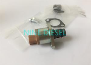 China Toyota Diesel Injection Pump Parts SCV Control Valve 294200-0300 on sale