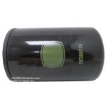 Diesel agricultural machinery tractor spin-on oil filter P551352 LF3941 LF3703