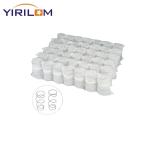 Individual Sofa Spring Manufacturers Customize 2.0mm Sofa Pocket Spring