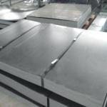 304L Cold Rolled Stainless Steel Sheets In Stock 1mm Stainless Steel Panel