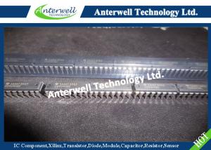 Wholesale CD4040BE Electronics Circuit Board COMS Ripple - Carry Binary Counter / Dividers from china suppliers