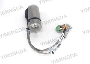 Wholesale Maxon Sharpening Motor For Cutter Parts Q80 / IH8 MTK 706219 / 704484 from china suppliers
