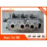 Buy cheap Complete Cylinder Head For DAEWOO Damas Tico F8C 0.8L 94581248 11110-78B00-000 from wholesalers