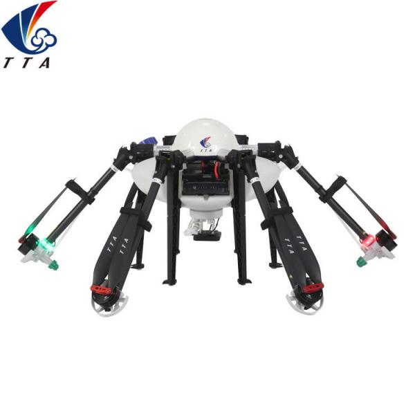 Liquid Contained Disinfector Farm Sprayer Crop Protection Pesticide Spraying