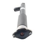 Mercedes - Benz W204 W207 E- Coupe With ADS 2073204430 2043202930 Air Suspension