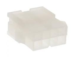 Wholesale 10 Channel PWM Module V20PWM10CHM3/I 10mm*10mm from china suppliers