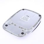 10000g 10KG x 1g Digital Pocket Scales Kitchen Scale Cooking Tools Electronic