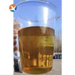 Q30 Flotation Frother Ideal For Oxide Nonferrous And Precious Metal Ores