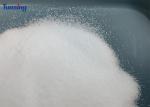 Clothing Shoe Fabrics TPU Hot Melt Powder For Heat Transfer Printing
