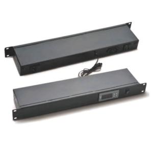 Wholesale Zion Communication TC Digital Temperature Unit with NTC Sensor from china suppliers