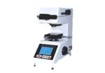 MHV2000 Glass / Ceramics Micro Hardness Tester Digital 1HV - 2967HV 110V / 220V