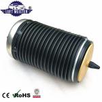 Audi Air Suspension Car Parts For Audi A6 4G C7 A7