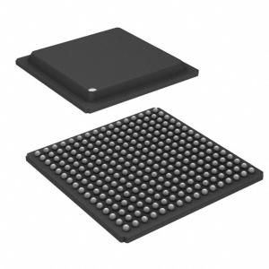 Wholesale LCMXO1200C-3FTN256I from china suppliers