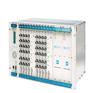 Wholesale 750-466 WAGO CHANNEL ANALOG INPUT MODULE from china suppliers