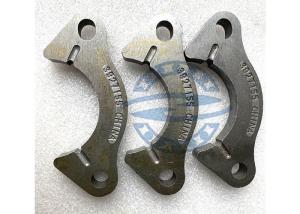 Wholesale 6D102 Diesel Engine Camshaft Thrust Plate 3927155 For 220-7 200-7 from china suppliers