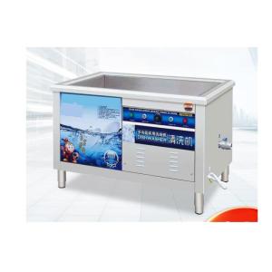 Wholesale Eco Friendly Dishwashing Brush Dishwasher Dosing Pump Dispenser Iso from china suppliers