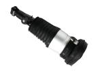 Rear Left Right Air Suspension Shock Absorber 37106869039 37106869040 For BMW X7