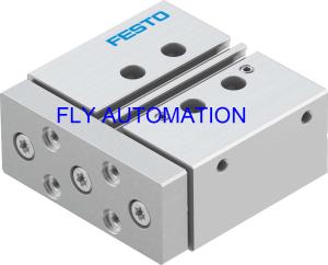 Wholesale Festo Guided Drive DFM-20-25-P-A-KF 170916 GTIN4052568140069 from china suppliers