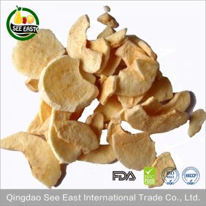 China Bulk buy from China dried fruit distributor fuji apple fruit price on sale