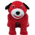 Baby Elephant Best Made Toys Stuffed Animals