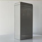 Sacred Sun GFMD-200C 2V200Ah Battery Replacement for UPS Power Communication and