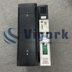 Emerson M700-074-00660-A INVERTER USED