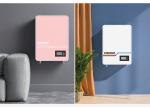 OEM 51.2V 48V100Ah 5KWh Long Life LiFePO4 solar storage 5kWh 10kWh LiFePO4 robo