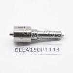 ERIKC DLLA150P1113 Spraying Systems Nozzle DLLA 150P1113 Oil Burner Nozzles DLLA