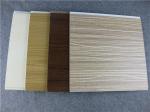 UPVC Plastic Ceiling Panels Home Design PVC Drop Tiles For Kitchen