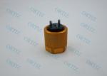 Denso common rail injector repairing tool kits triangular claw