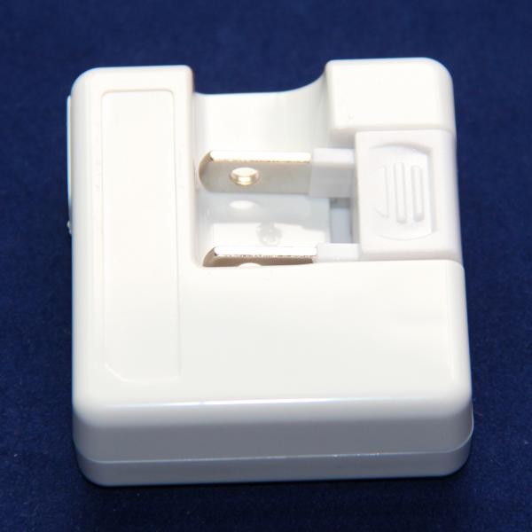 Quality 5W Series UL PSE Approved Adaptor 120V-60Hz for sale