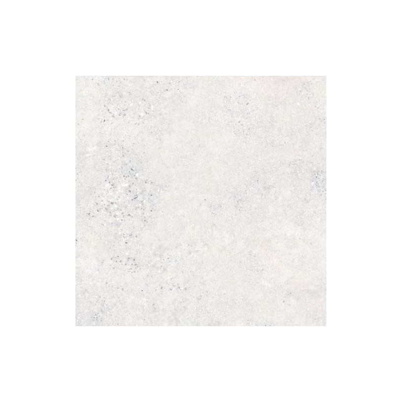 Experience Clarity and Texture with 20mm Thick Porcelain Tiles in a Modern Gray Color