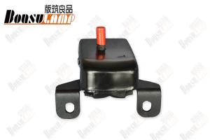 Wholesale Original ISUZU Truck Car Engine Mounting Standard Size TFR97 4JB1 8970860760 from china suppliers