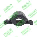 TC422-13600 Kubota Tractor Front Axle Parts Bracket L3301 L3008 L3608