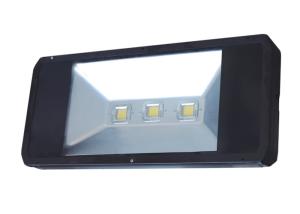 Wholesale Gas Station Led Canopy Lighting Led Road Lighting Low Power Consumption from china suppliers