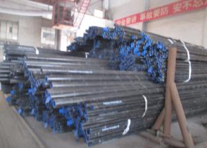 Wholesale Heat Exchanger ASTM A209 T1 Mo Alloy Seamless Steel Tube ( made by order) from china suppliers