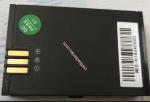 Biolight AnyYiew A2 LB-02B 3.7V 1800mAh 6.66Wh Battery For A8 Q5 Vital Signs