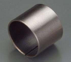 Wholesale SF-1S Standard Hardened Steel Bushings Low Resistance High Precision from china suppliers