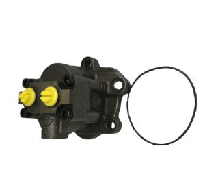 Wholesale 292-3751 2923751CAT 320D C6.4 Diesel Fuel Oil Pump Transfer Pump for Caterpillar pump 326-4635 326-4234 from china suppliers