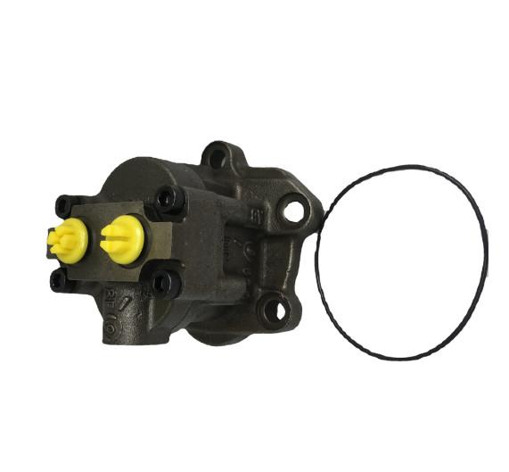 292-3751 2923751CAT 320D C6.4 Diesel Fuel Oil Pump Transfer Pump for Caterpillar