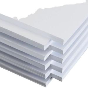 Wholesale Chemical-Mechanical Pulp Fold C1S/Ivory Board The Ultimate Choice for Other Gift Craft from china suppliers