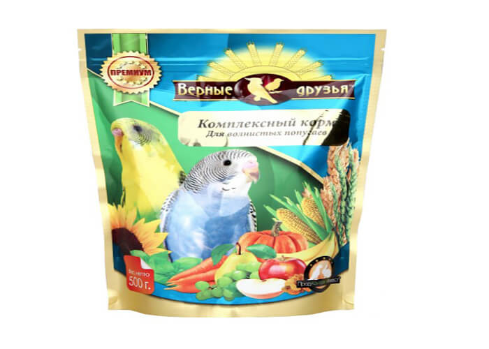Recycle Resealable Clear Plastic Pouch Packaging with Glossy Printing