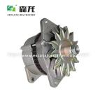 24V Alternator T4.236 2871A165 925-024 12086A 12046A 63324276 GEU2276 12046N 0