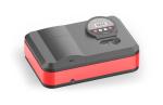 Digital Display Uv Vis Spectrophotometer V-1100 120W