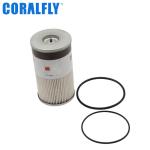 Fs19624 23529168 382114 Fleetguard Fuel Water Separator Filter