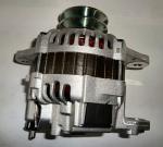 A3TR5288ZT ME192607 50A 4M42 ENGINE