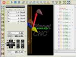 AM30 Jewelry engraving machine software