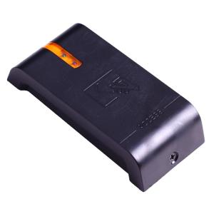 Wholesale 125KHz RFID Access Control Reader Door Access Card Reader System 9600 Default from china suppliers