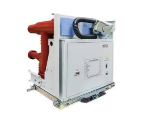 Wholesale Vacuum Contactor-Fuse Combination Unit manufacture from china suppliers